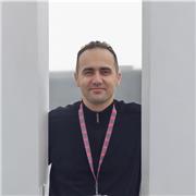 Cours de soutien scolaire aux du primaire jusqu'au bac